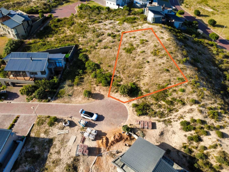0 Bedroom Property for Sale in Stilbaai Oos Western Cape
